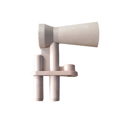 عدادات ضغط الرياح للدبابات المثبتة على الجدار