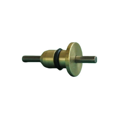 34mm short arm sub-shaft valve pin لساخنات المياه بالغاز