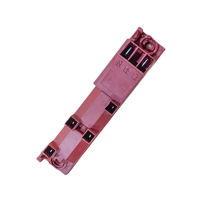 220 فولت التيار المتردد إشعال نبض أربع ثقوب لأفران الغاز سخانات المياه