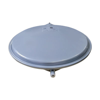 خزان التوسع المسالك 10 لتر للكبائن الغازية المثبتة على الجدار