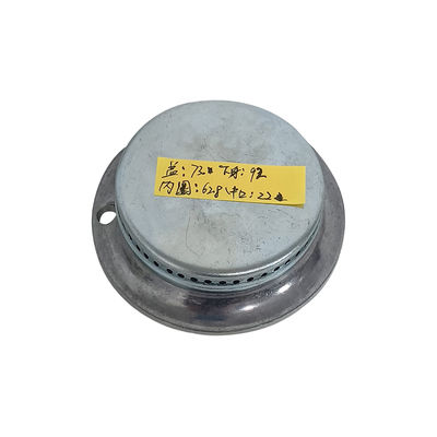 الموقد الغازي الموقد الحديدي الساطع الموقد الغازي الموقد الحديدي الساطع الموقد المستدير