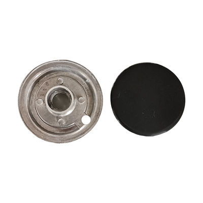 رأس موقد غاز من الفولاذ المقاوم للصدأ شديد التحمل