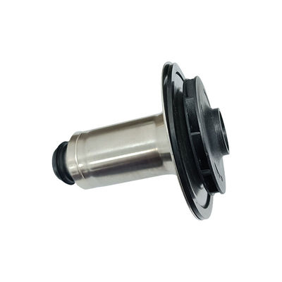 مُدوِّر قلب مضخة تدوير سخان المياه