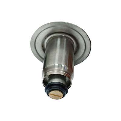 محرك الدفع المتحرك المثالي للدوائر محرك الدورية المحسنة تعزيز كفاءة الغلاية وأدائها