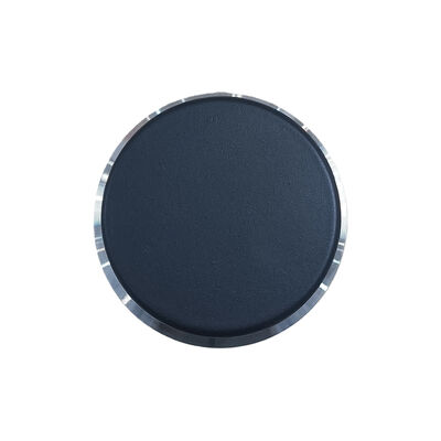 الموقد الغازي مع تنورة محمول الموقد الغازي بيع ساخن المصنع مباشرة المطبخ الموقد