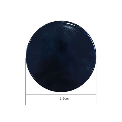 رأس محرقة غاز متعددة الأغراض المحمولة الموقد التخييم المحرق المنزل الطهي في الهواء الطلق