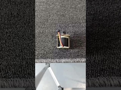 ملحقات سخان المياه المخصصة تخفيف الضغط