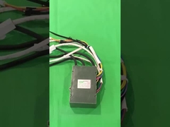 ملحقات سخان المياه الإلكترونية 3 فولت ضابط إشعال الغاز عالي الجهد