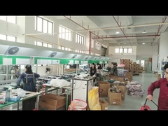 6 لتر غاز خارجي سخان المياه المحمولة الحيوانات الأليفة المشي المرافق دش فوري