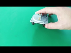 مفتاح ضغط الهواء بأسعار معقولة لمكونات سخان المياه