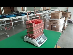 مبادلة حرارة النحاس الخالية من الأكسجين لساخن المياه الغازية أنبوب النحاس المقاوم للتآكل عالي النقاء