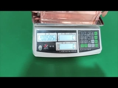 غاز متقطعة ربيعية سخان المياه محول الحرارة التجميع مكافحة حرارة عالية الكفاءة