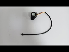 مستقر قابل للثقة جهاز استشعار تدفق المياه