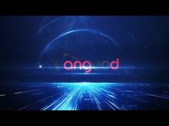 من الصناعة الصينية إلى الثقة العالمية قصة العلامة التجارية فانكا