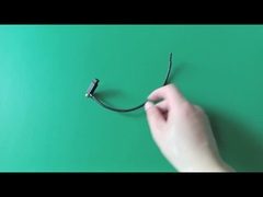 أجهزة إشعال الشرارة ذات الأداء العالي