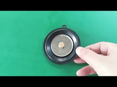 صمام سخان المياه الغازي العالمي الحاجز الصمامي الدائم