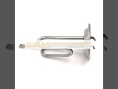 أجهزة تسخين المياه الغازية عالية الجودة