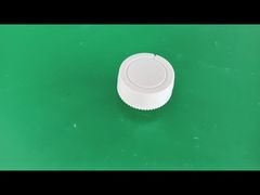 عقدة تحكم الدائرة تنظيم دقيق للحرارة