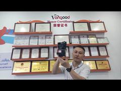 مكونات المرجل التجاري مضخة تدوير المياه الساخنة برأس 7 أمتار