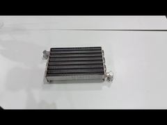 مبادل حراري لسخان المياه لتصميم 18 24 لترًا بالإضافة إلى سعة كبيرة