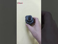 اطلع على سبب اختيار محرك مضخة الدوران المعززة ثلاثية الاتجاهات لسخان المياه