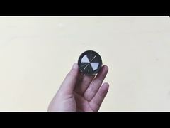 نظرة فاحصة: أجزاء الأجهزة المنزلية الفرن التحكم في درجة الحرارة مقبض موقد الغاز مقبض الباب مقبض الفرن