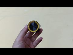 ملحقات الأجهزة المنزلية مقبض التحكم في درجة حرارة الفرن ومقبض موقد الغاز