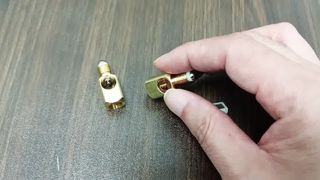 محول صمام الغاز الحراري مناسب عالميًا