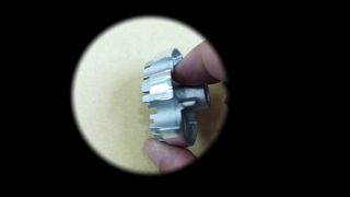 أصلح شعلة موقد الغاز لديك بسرعة